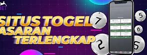 Admin Togel Pusat