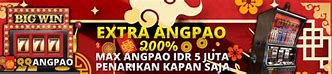 Agen Qq Slot Terbaru