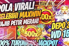 Aplikasi Slot Domino Global Gacor Hari Ini Modal Receh Maxwin