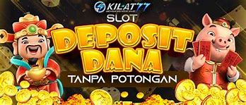 Aplikasi Slot Tanpa Deposit 75Bet Bonus Deposit 10 Digit Today