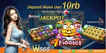 Bang Kepo Slot Online Terpercaya Indonesia Login Wsbk