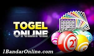 Berapa Lama Hukuman Judi Togel