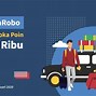 Bintang Iklan Traveloka