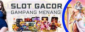 Cara Login Slot 88 Online Terpercaya Di Indonesia Gacor Hari Ini Prajurit Official