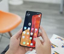 Cara Memindahkan Aplikasi Ke Sd Card Xiaomi Redmi Note 8