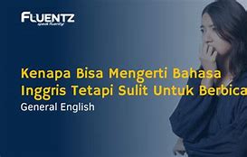 Kita Pasti Bisa Bahasa Inggrisnya