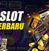 Mahkota Slot4D.Me Alternatif Situs Online