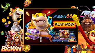 Mega888 Bet Besar 2024 Terbaru Indonesia Login Test Id