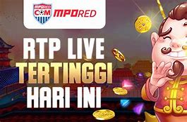 Rtp Ringbet88 Hari Ini