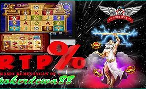 Rtp Slot Level 789 Login Hari Ini Togel Hari Ini