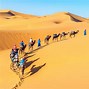 Sahara Desert Dimana Saja