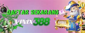 Situs Freebet 20K Tanpa Deposit