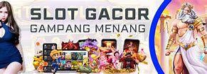 Situs Petarung Slot Gacor Terpercaya 2023 Facebook Link