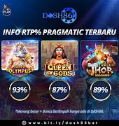 Slot Internasional Abc Slot Online Hari Ini Bestie