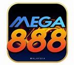 Slot Terbaru Ikan Mega888 Terbaru